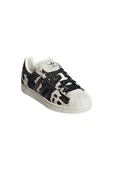adidas Kadın  Siyah  Sneaker SUPERSTAR II W JP8164 thumbnail 6