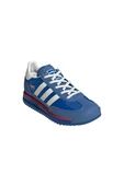 adidas Çocuk  Mavi  Sneaker SL 72 RS EL C JH9953 - 6