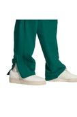 adidas  Erkek Yeşil  Eşofman Altı TRACK PANT JX3055 thumbnail 6