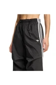 adidas Kadın  Siyah  Eşofman Altı TRACKPANT KE9790 thumbnail 5