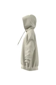 adidas Kadın  Beyaz  Sweatshirt ESS LIN HOODIE JX5495 thumbnail 10