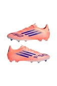 adidas Erkek  Turuncu  Krampon F50 LEAGUE FG/MG JI0004 thumbnail 9