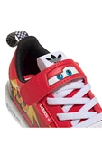 adidas Bebek  Kırmızı  Sneaker ADIFOM SUPERSTAR 360 I JR3754 thumbnail 8