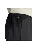 adidas  Erkek  Siyah  Eşofman Altı TR ESS HP PANT JM5441 thumbnail 6