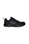 adidas Erkek  Siyah  Bot TERREX TRACEROCKER 2 GTX JI0959 thumbnail 12