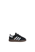adidas Bebek  Siyah  Sneaker HANDBALL SPEZIAL CF EL I JI2898 thumbnail 2