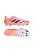 adidas Erkek  Turuncu  Krampon F50 LEAGUE FG/MG JI0004 thumbnail 11