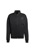 adidas Erkek  Siyah  Ceket M Z.N.E. TT JM6058 thumbnail 1