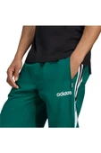 adidas  Erkek Yeşil  Eşofman Altı TRACK PANT JX3055 thumbnail 5