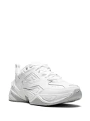 Nike M2k Tekno Sneaker Unisex Spor Ayakkabı Ao3108-100 thumbnail 5