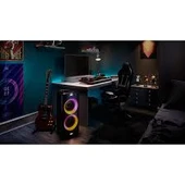 Philips TAX Bluetooth Parti Hoparlörü SES BOMBASI thumbnail 5