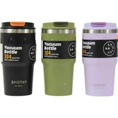 Termos Matara 650 ml thumbnail 2