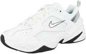 Nike Women's Tekno White thumbnail 2