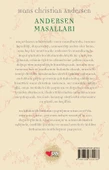 Andersen Masalları thumbnail 3