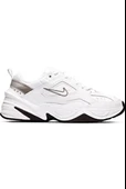 Nike Women's Tekno White thumbnail 3