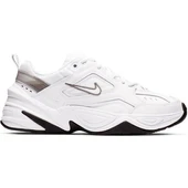 Nike Women's Tekno White thumbnail 1