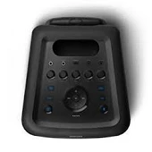 Philips TAX Bluetooth Parti Hoparlörü SES BOMBASI thumbnail 4