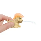 Barbie Köpekçikle Havuz Partisi Oyun Seti thumbnail 5