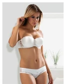 Le Jardin Destekli Sütyen Takımı 5100 thumbnail 1