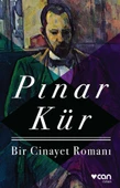 Bir Cinayet Romanı thumbnail 1