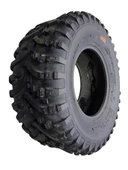 CFMOTO CForce 450/520/550/625 (CST) 25X10-12 (270/60-12) DIŞ LASTİK TUBELESS - 1