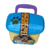 NZM-075 AKSESUARLI KÖPEK KLÜBESİ 60 - 1