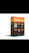 İngilizce Hikaye Seti Stage 4 (6 Kitap Takım) thumbnail 1