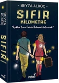 Sıfır Kilometre (Ciltli) thumbnail 2