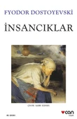 İnsancıklar thumbnail 1
