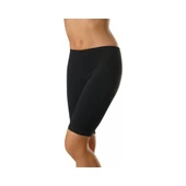 Anıt Büyük Beden Tayt 3193 - 1