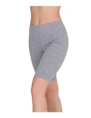 Berrak Bayan Kısa Tayt 2218 thumbnail 1