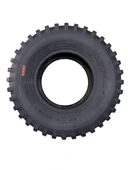 CFMOTO CForce 450/520/550/625 (CST) 25X10-12 (270/60-12) DIŞ LASTİK TUBELESS - 2