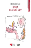 Koca Sevimli Dev thumbnail 1