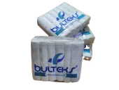 BULTEKS JAKARLI KADİFE HAVLU 30*50 thumbnail 1