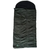 Litae Trend  Su Geçirmez Kamp Gezi  Uyku Tulumu (210X70 cm) thumbnail 3