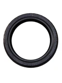 MONDİAL DRİFT L ÖN LASTİK 90/90-17 TUBELESS (CST) - 2