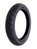 MONDİAL DRİFT L ÖN LASTİK 90/90-17 TUBELESS (CST) - 1