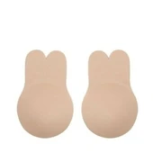 Litae Trend Hayalet Sütyen Dikleştirici M Beden thumbnail 1