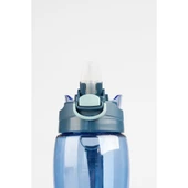 Vicco Matara 700 ml Aksesuar thumbnail 7