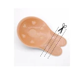 Litae Trend Hayalet Sütyen Dikleştirici M Beden thumbnail 2