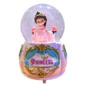 Kar Küresi Orta Boy LLM-HDY0671 thumbnail 1