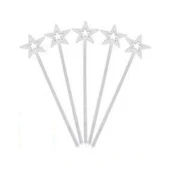 Litae Trend Oyuncak Peri Asası thumbnail 4