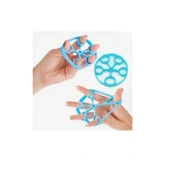 Litae Trend Parmak Egzersiz Aleti thumbnail 2