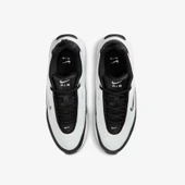 Nike Air Max Portal Kadın Siyah Spor Ayakkabı(DAR KALIP) thumbnail 2