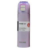 Dodge Çelik Matara 500 ml thumbnail 2