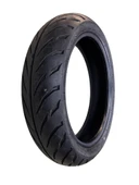 MONDİAL STRADA ARKA LASTİK 120/70-14 TUBELESS - 1