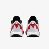 Nike Lebron James Prime 96 Varsity Red Erkek Basketbol Ayakkabısı HV1221-100 (DAR KALIP) - 3