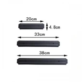 Litae Trend Mıknatıslı Bıçak Askısı 38 Cm. thumbnail 3