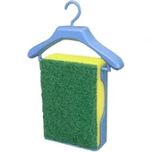 Litae Trend Sünger Askılığı thumbnail 4