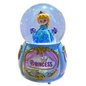 Kar Küresi Orta Boy LLM-HDY0671 thumbnail 2